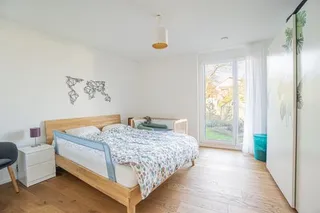 Objektbild Bifangstrasse 15b, 5022 Rombach