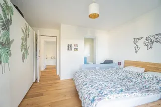 Objektbild Bifangstrasse 15b, 5022 Rombach