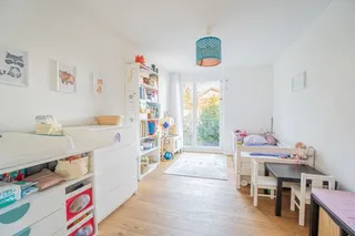 Objektbild Bifangstrasse 15b, 5022 Rombach