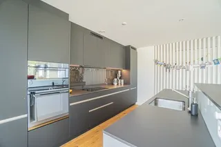 Objektbild Bifangstrasse 15b, 5022 Rombach