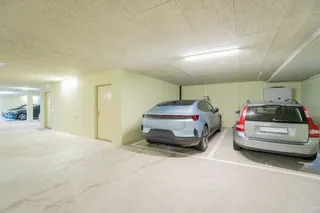 Objektbild Bifangstrasse 15b, 5022 Rombach