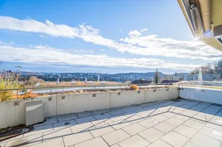 Objektbild Bifangstrasse 15b, 5022 Rombach