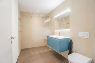 Objektbild Bifangstrasse 15b, 5022 Rombach