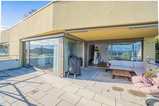 Objektbild Bifangstrasse 15b, 5022 Rombach