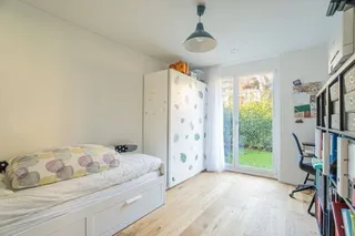 Objektbild Bifangstrasse 15b, 5022 Rombach