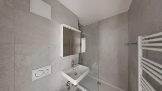 Objektbild Forelstrasse 26, 3072 Ostermundigen