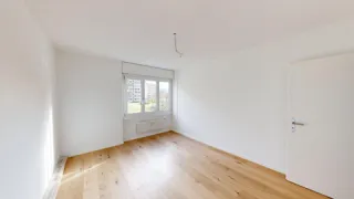 Objektbild Forelstrasse 26, 3072 Ostermundigen