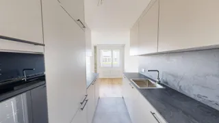 Objektbild Forelstrasse 26, 3072 Ostermundigen