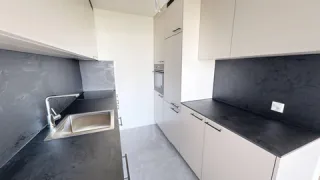 Objektbild Forelstrasse 26, 3072 Ostermundigen