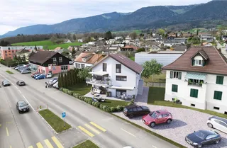 Objektbild  , 2545 Selzach