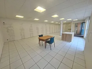 Objektbild Liestalerstrasse 6, 4412 Nuglar