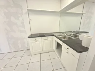 Objektbild Liestalerstrasse 6, 4412 Nuglar