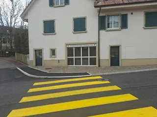 Objektbild Liestalerstrasse 6, 4412 Nuglar