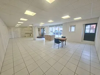 Objektbild Liestalerstrasse 6, 4412 Nuglar