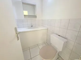 Objektbild Liestalerstrasse 6, 4412 Nuglar