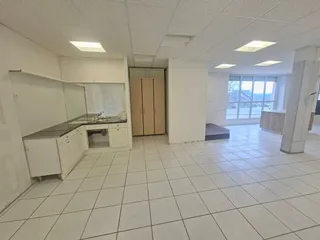 Objektbild Liestalerstrasse 6, 4412 Nuglar