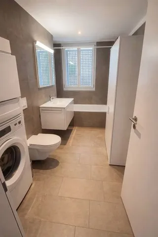 Objektbild Spinnereistrasse 30, 8753 Mollis