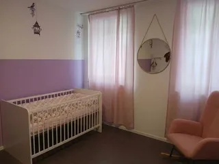 Objektbild Spinnereistrasse 30, 8753 Mollis