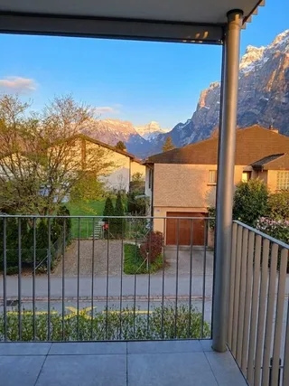 Objektbild Spinnereistrasse 30, 8753 Mollis