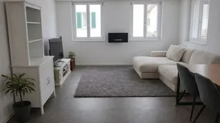 Objektbild Spinnereistrasse 30, 8753 Mollis