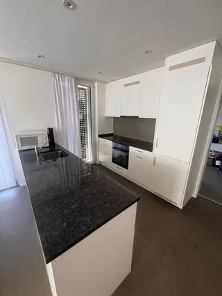 Objektbild Spinnereistrasse 30, 8753 Mollis