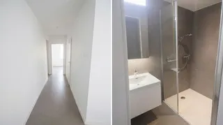 Objektbild Spinnereistrasse 30, 8753 Mollis