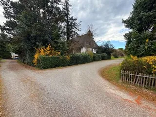 Objektbild Lättenstrasse 2, 5242 Birr