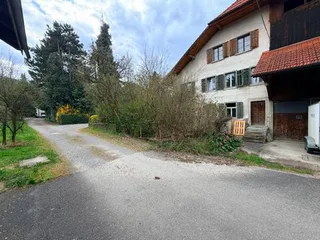 Objektbild Lättenstrasse 2, 5242 Birr