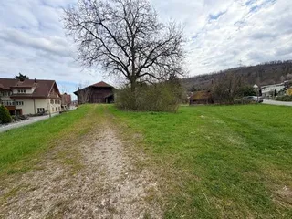 Objektbild Lättenstrasse 2, 5242 Birr