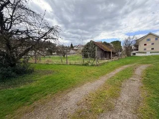 Objektbild Lättenstrasse 2, 5242 Birr