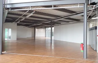 Objektbild Bernstrasse 5, 3421 Lyssach