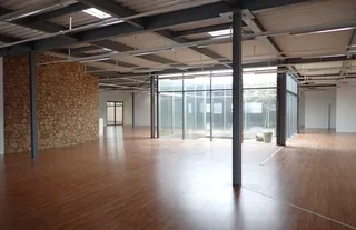 Objektbild Bernstrasse 5, 3421 Lyssach