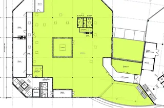 Objektbild Bernstrasse 5, 3421 Lyssach