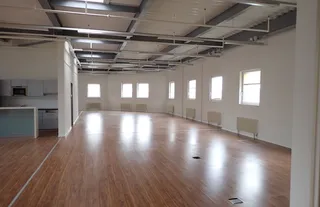 Objektbild Bernstrasse 5, 3421 Lyssach