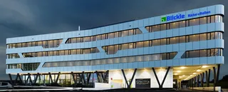 Objektbild Kernenriedstrasse 1, 3421 Lyssach