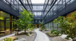 Objektbild Kernenriedstrasse 1, 3421 Lyssach