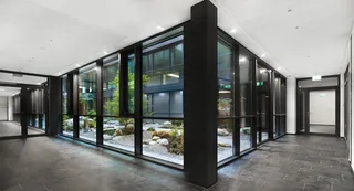 Objektbild Kernenriedstrasse 1, 3421 Lyssach