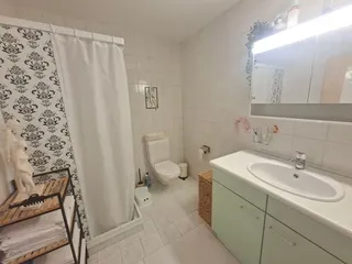 Objektbild Neumattstrasse 3, 4412 Nuglar