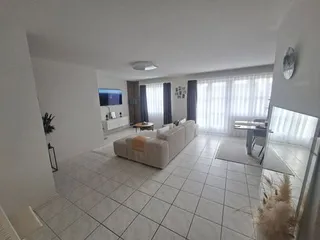 Objektbild Neumattstrasse 3, 4412 Nuglar