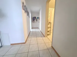 Objektbild Neumattstrasse 3, 4412 Nuglar