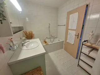 Objektbild Neumattstrasse 3, 4412 Nuglar