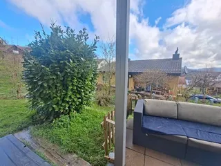 Objektbild Neumattstrasse 3, 4412 Nuglar