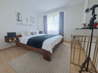 Objektbild Neumattstrasse 3, 4412 Nuglar