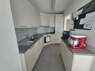 Objektbild Neumattstrasse 3, 4412 Nuglar