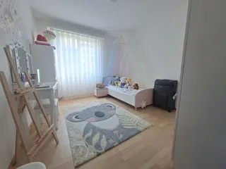 Objektbild Neumattstrasse 3, 4412 Nuglar