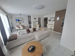 Objektbild Neumattstrasse 3, 4412 Nuglar