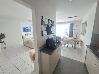 Objektbild Neumattstrasse 3, 4412 Nuglar