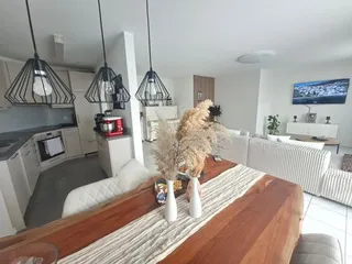 Objektbild Neumattstrasse 3, 4412 Nuglar