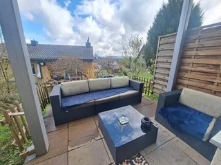 Objektbild Neumattstrasse 3, 4412 Nuglar