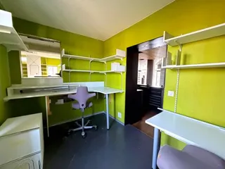 Objektbild Sägetstrasse 12, 4802 Strengelbach